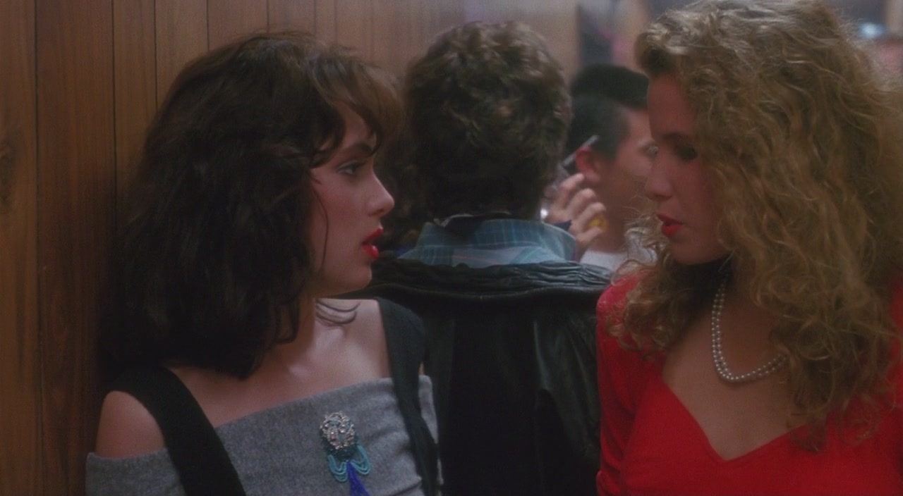 heathers_0286.jpg