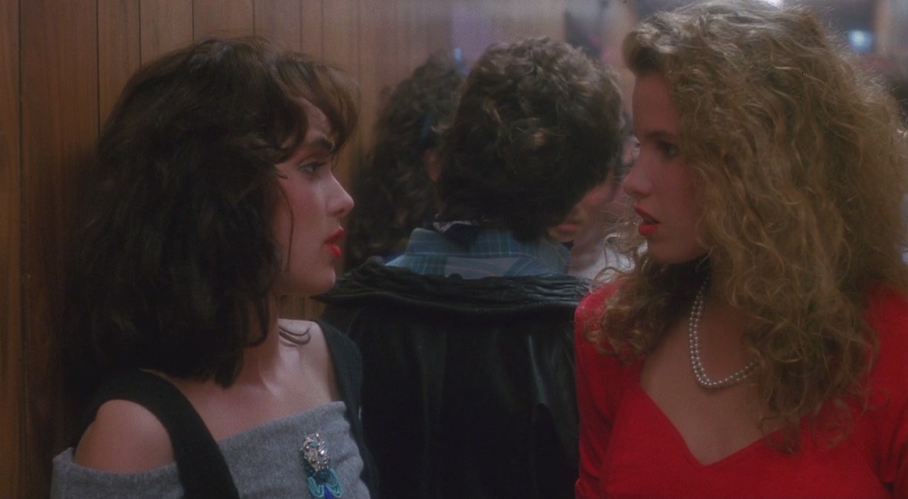 heathers_0287.jpg heathers_0287.jpg
