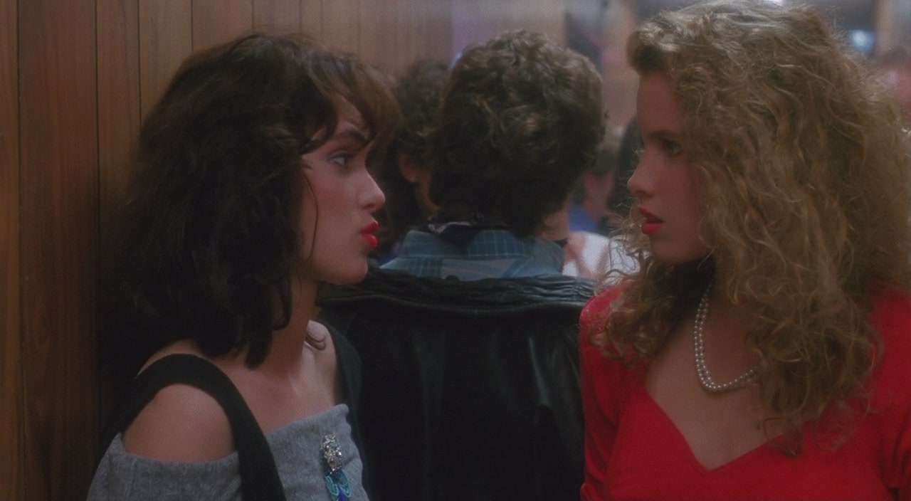 heathers_0288.jpg