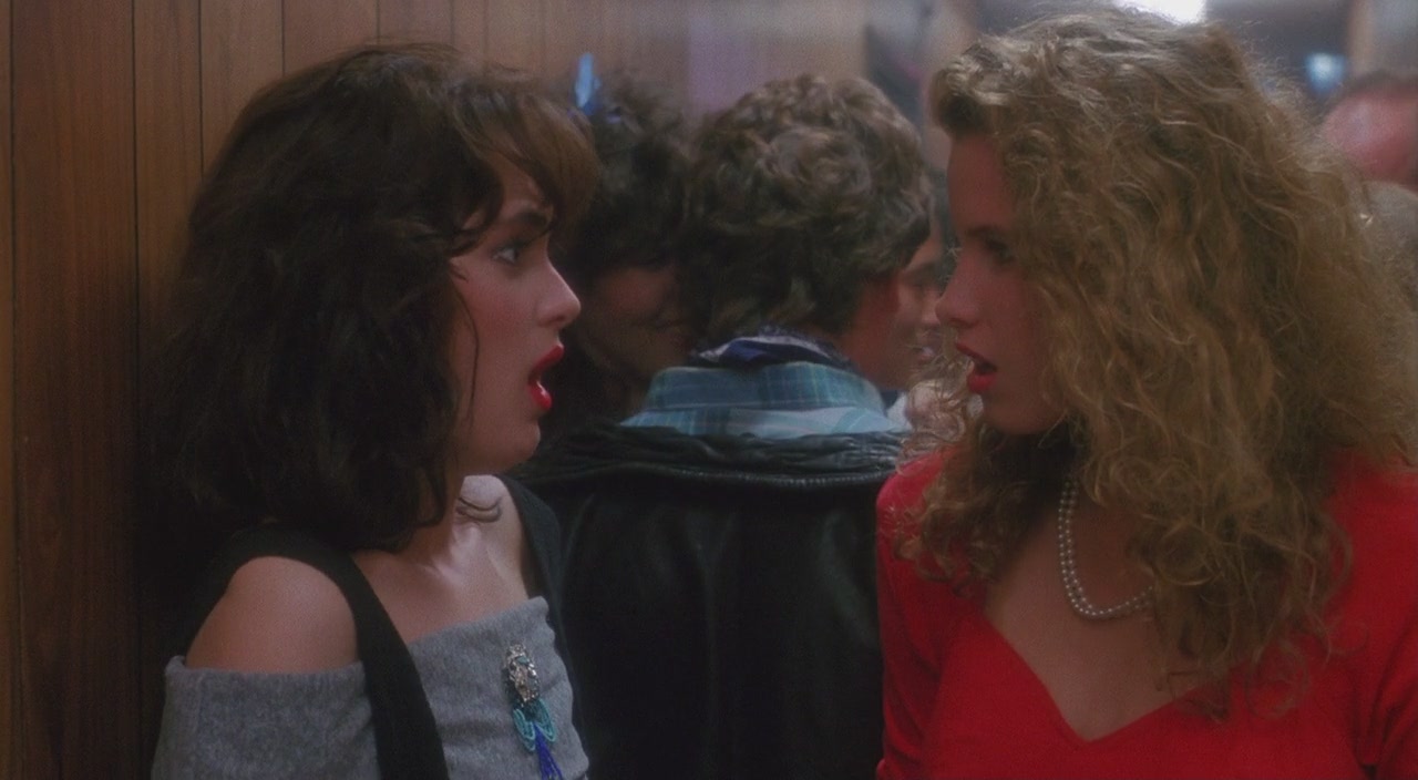 heathers_0291.jpg heathers_0291.jpg