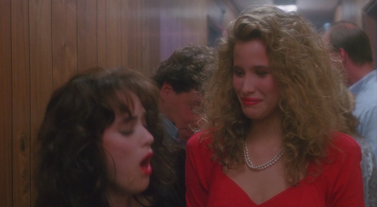 heathers_0292.jpg heathers_0292.jpg