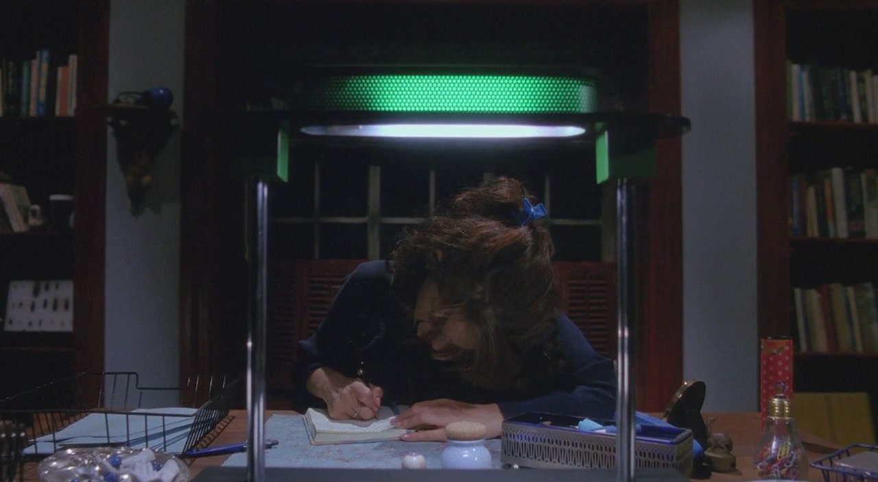 heathers_0294.jpg heathers_0294.jpg