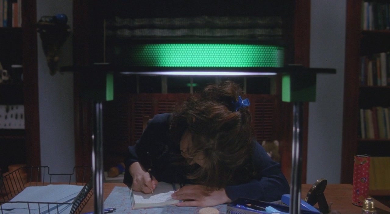 heathers_0295.jpg