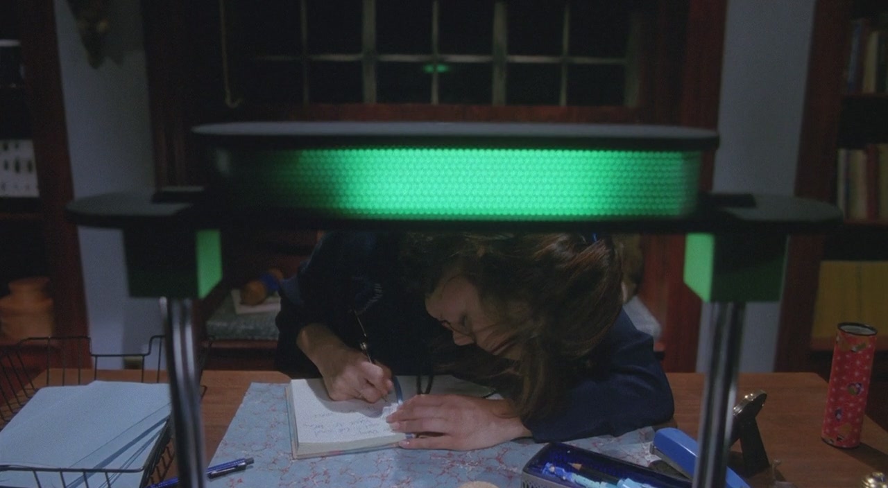 heathers_0296.jpg heathers_0296.jpg