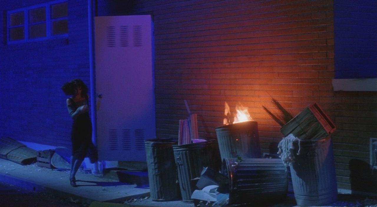 heathers_0300.jpg heathers_0300.jpg