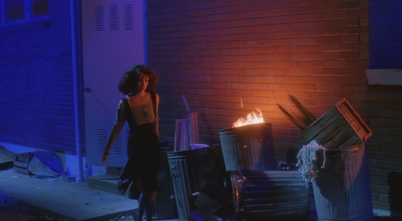 heathers_0301.jpg