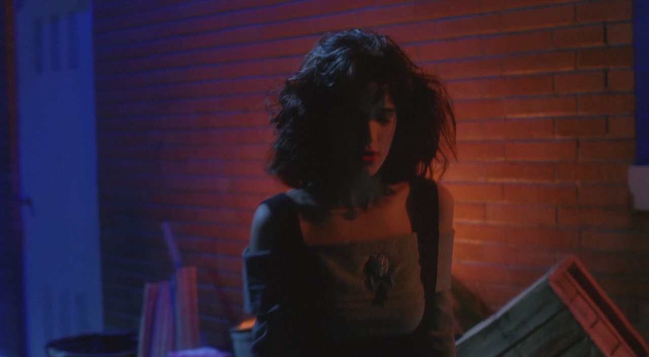 heathers_0302.jpg heathers_0302.jpg