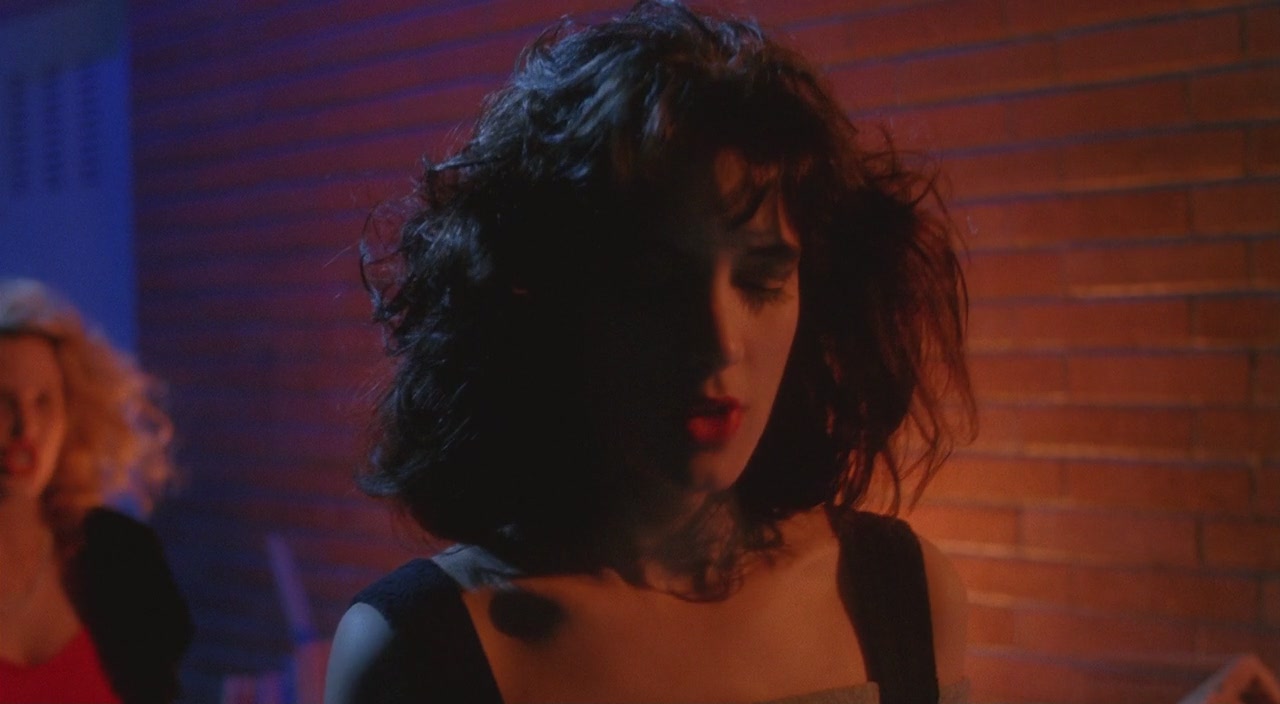 heathers_0303.jpg heathers_0303.jpg