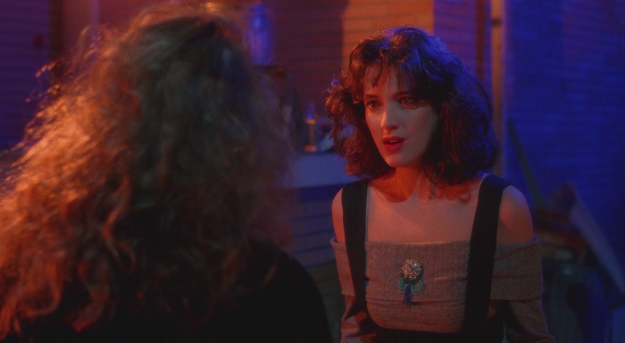 heathers_0305.jpg heathers_0305.jpg