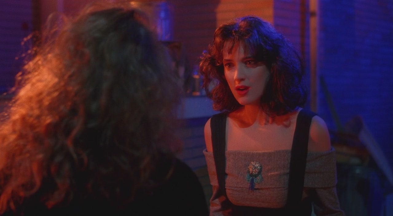 heathers_0306.jpg heathers_0306.jpg