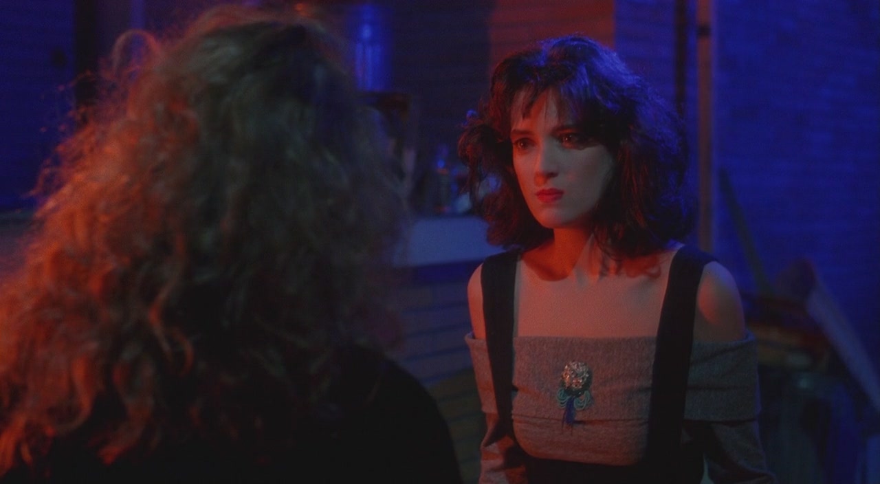 heathers_0307.jpg heathers_0307.jpg