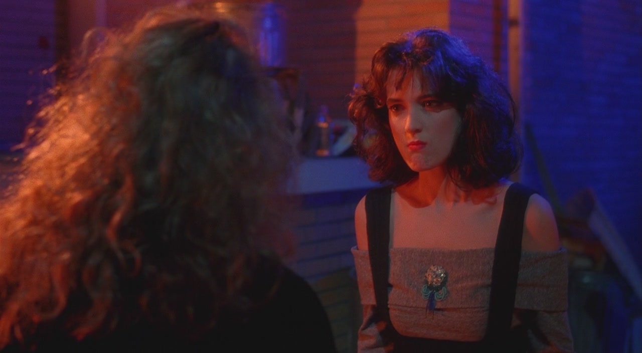 heathers_0308.jpg