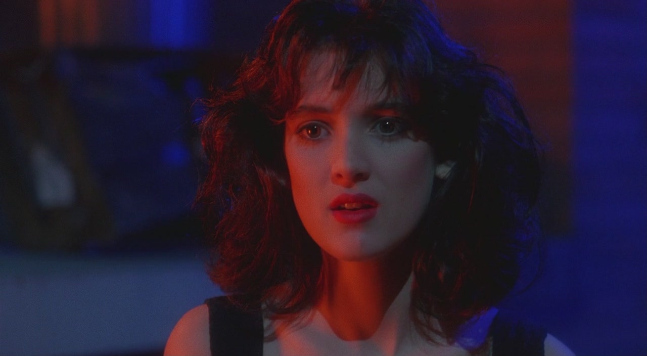 heathers_0312.jpg