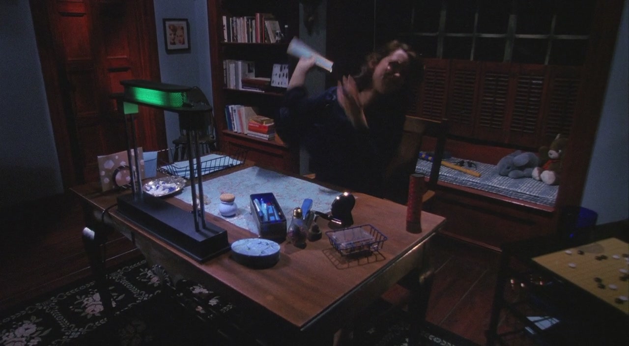 heathers_0315.jpg heathers_0315.jpg