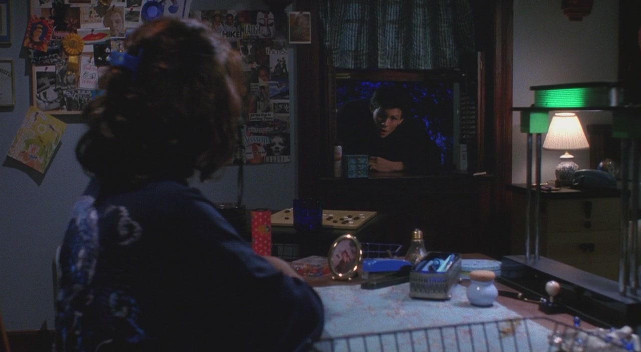 heathers_0316.jpg