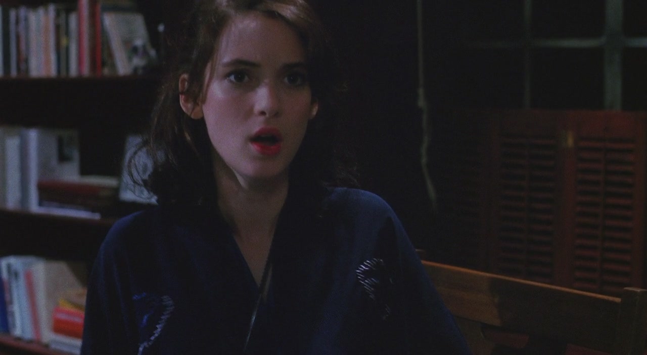heathers_0317.jpg