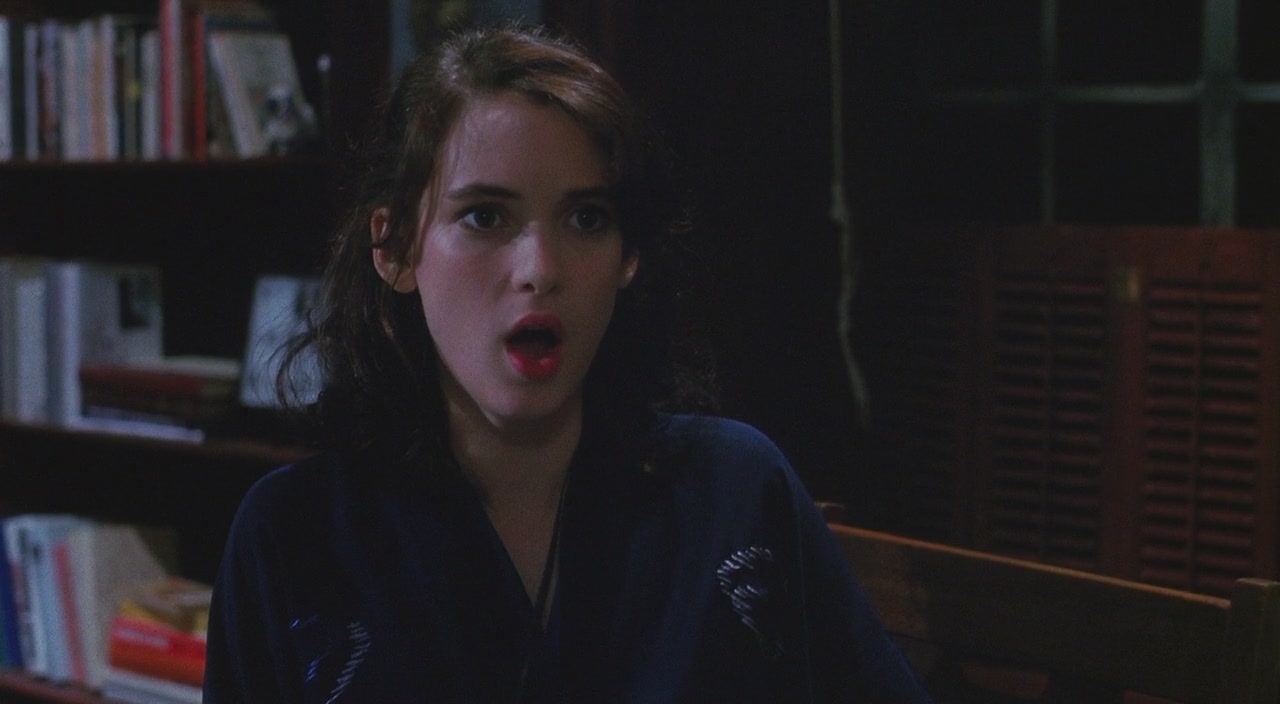 heathers_0318.jpg heathers_0318.jpg