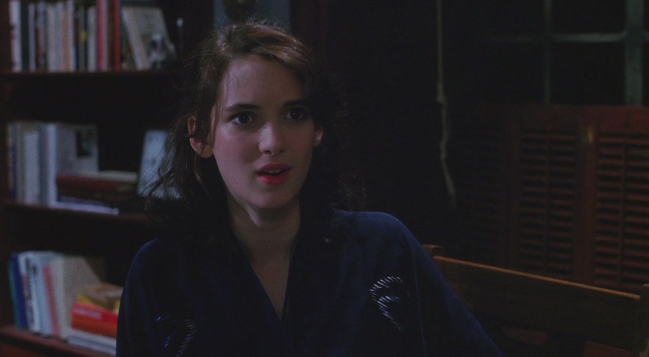 heathers_0319.jpg heathers_0319.jpg