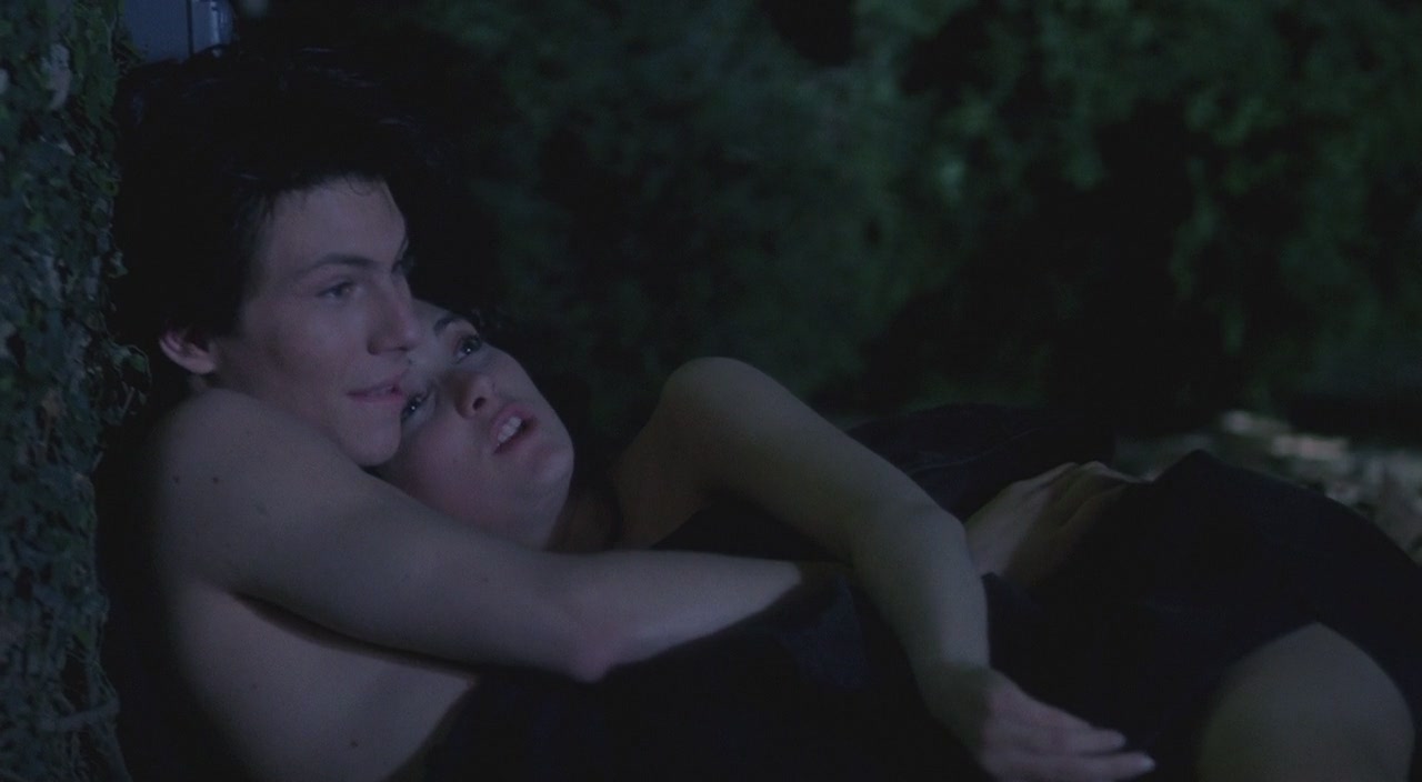 heathers_0324.jpg heathers_0324.jpg