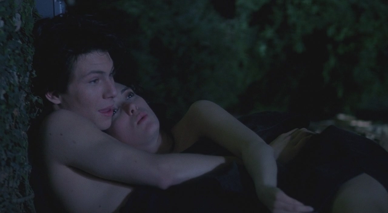 heathers_0325.jpg heathers_0325.jpg