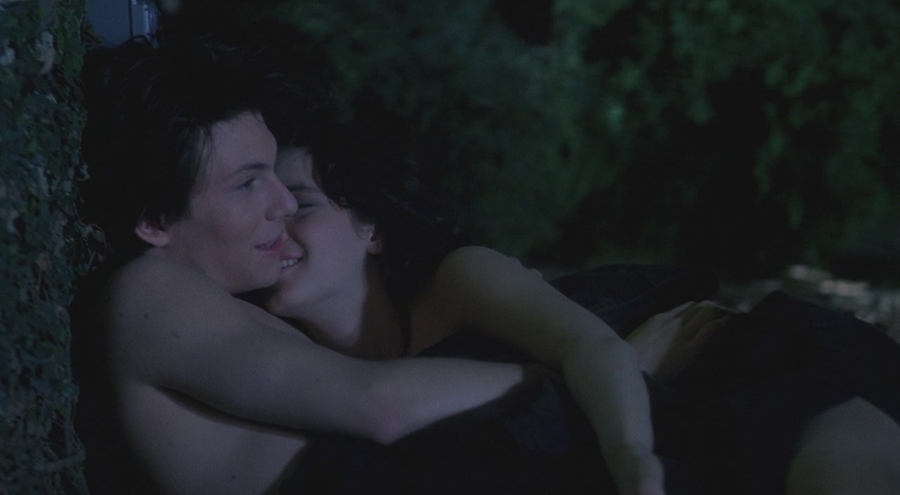 heathers_0327.jpg heathers_0327.jpg