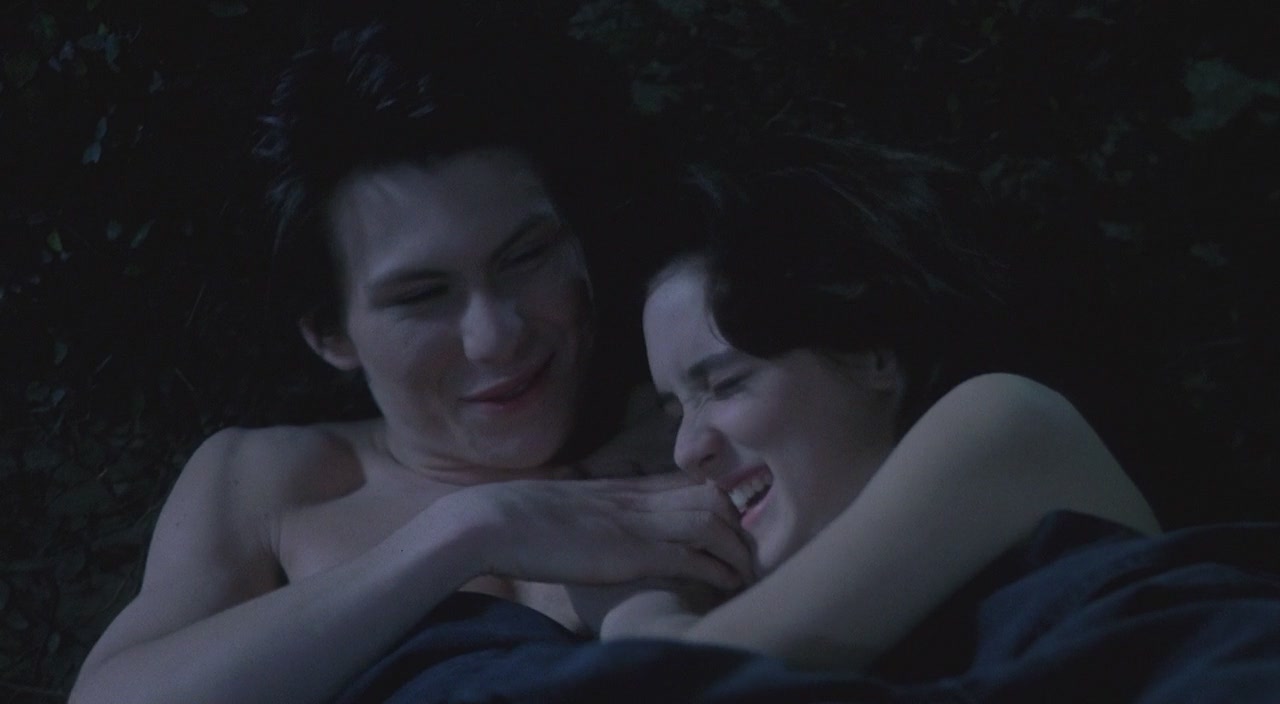 heathers_0328.jpg heathers_0328.jpg