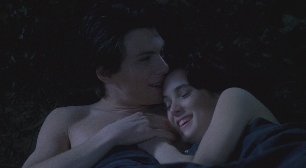 heathers_0329.jpg heathers_0329.jpg