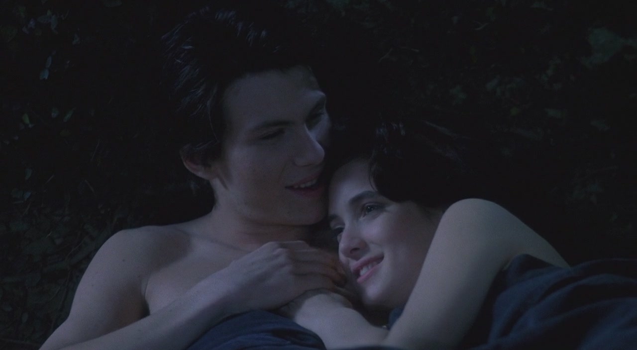 heathers_0330.jpg heathers_0330.jpg