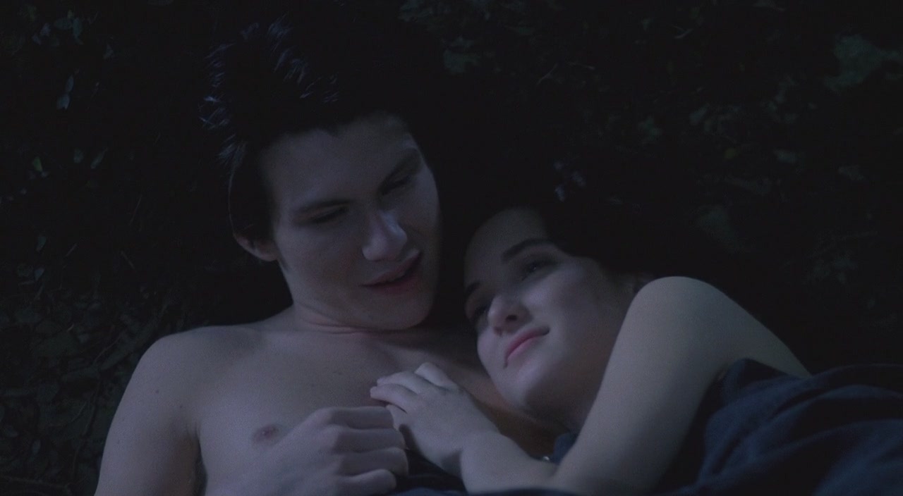 heathers_0331.jpg heathers_0331.jpg