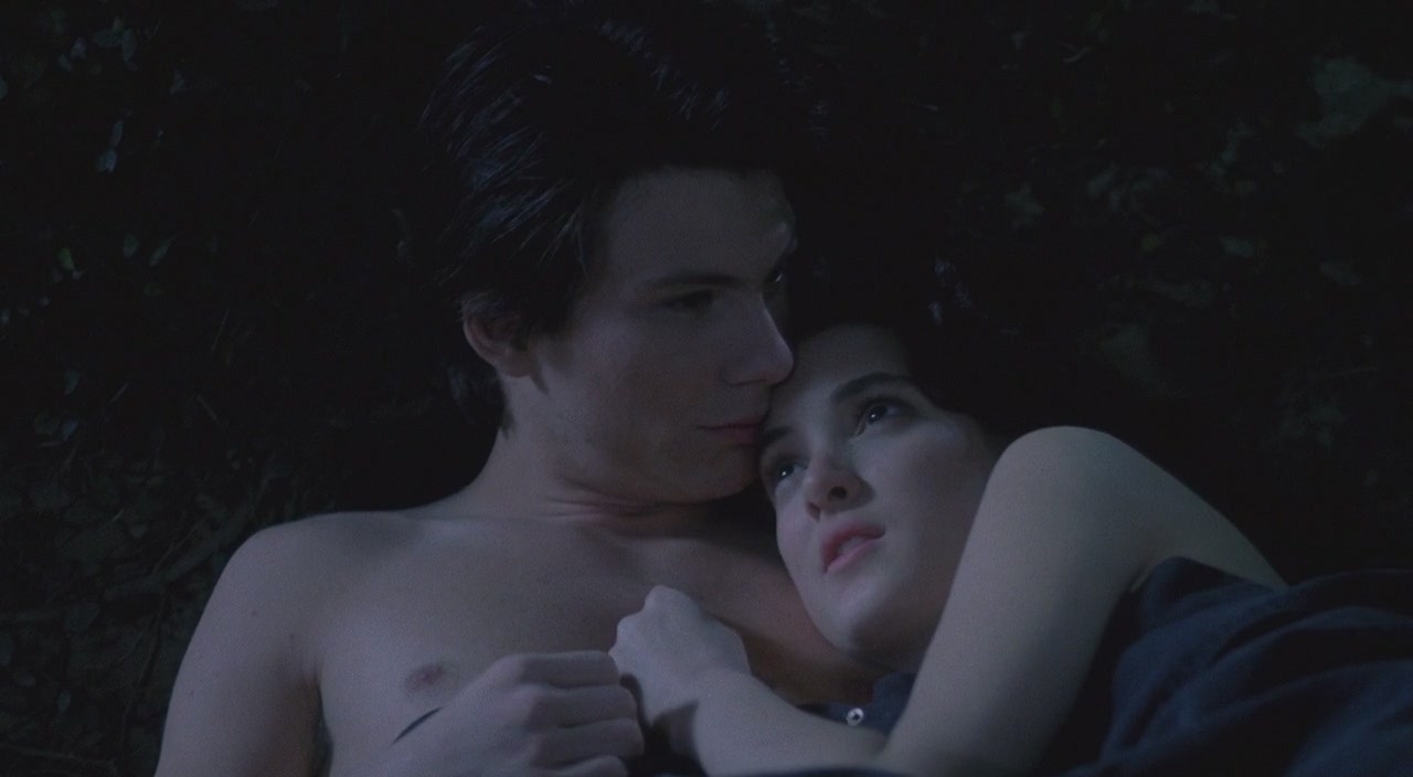 heathers_0334.jpg heathers_0334.jpg