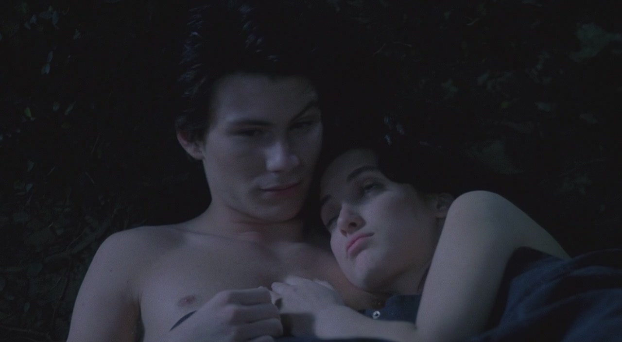 heathers_0336.jpg