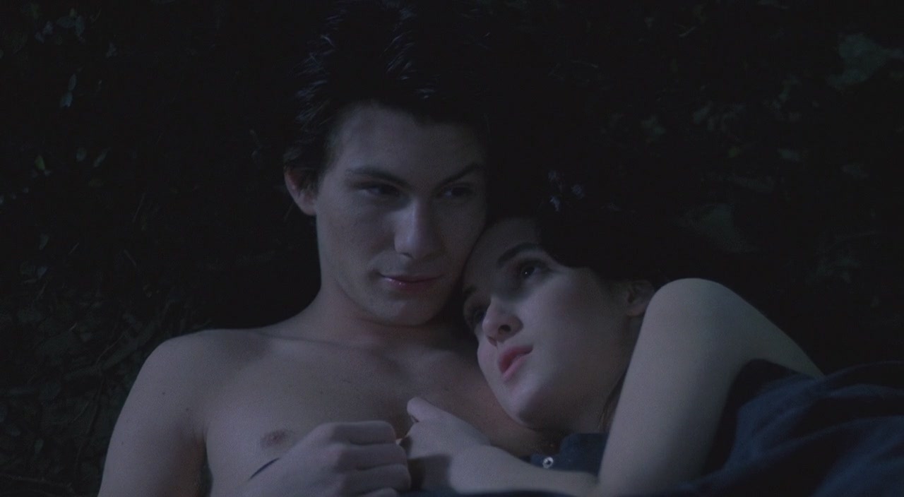 heathers_0338.jpg heathers_0338.jpg