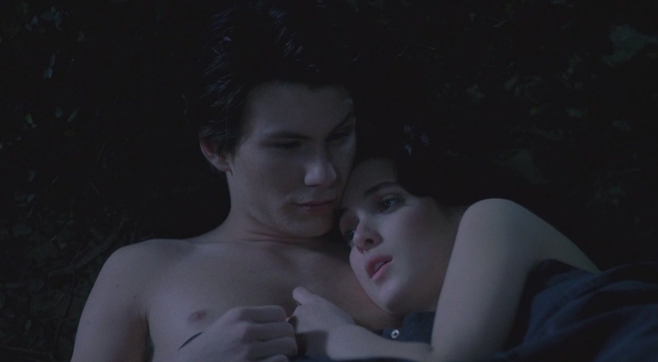 heathers_0339.jpg