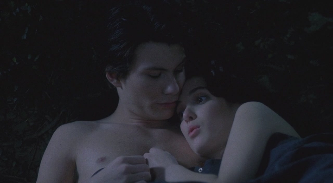 heathers_0341.jpg heathers_0341.jpg