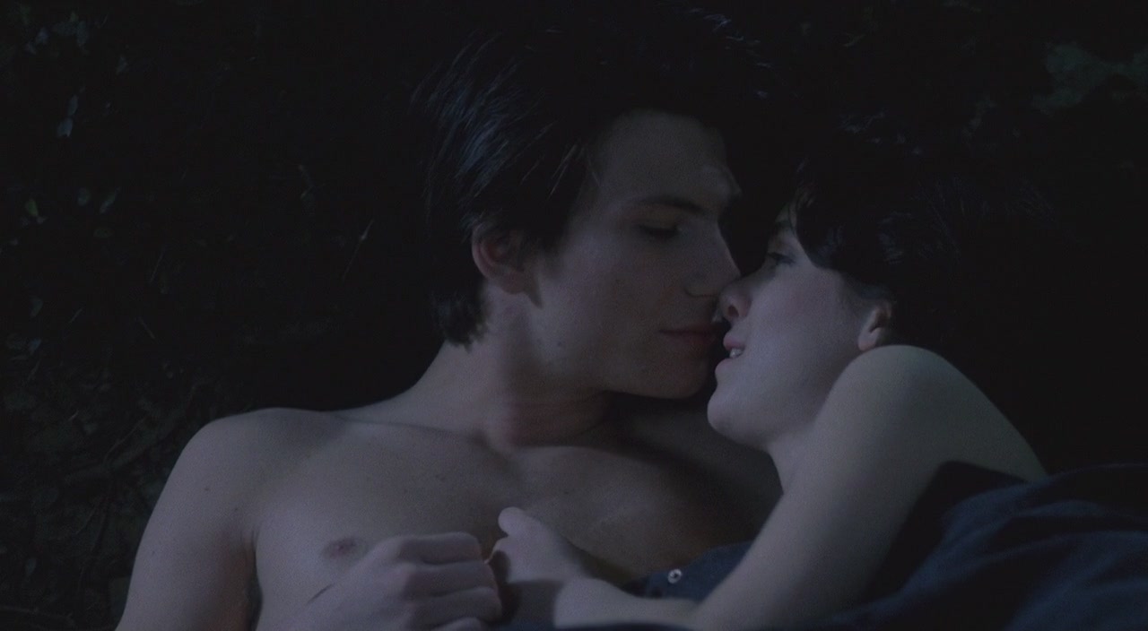 heathers_0343.jpg heathers_0343.jpg