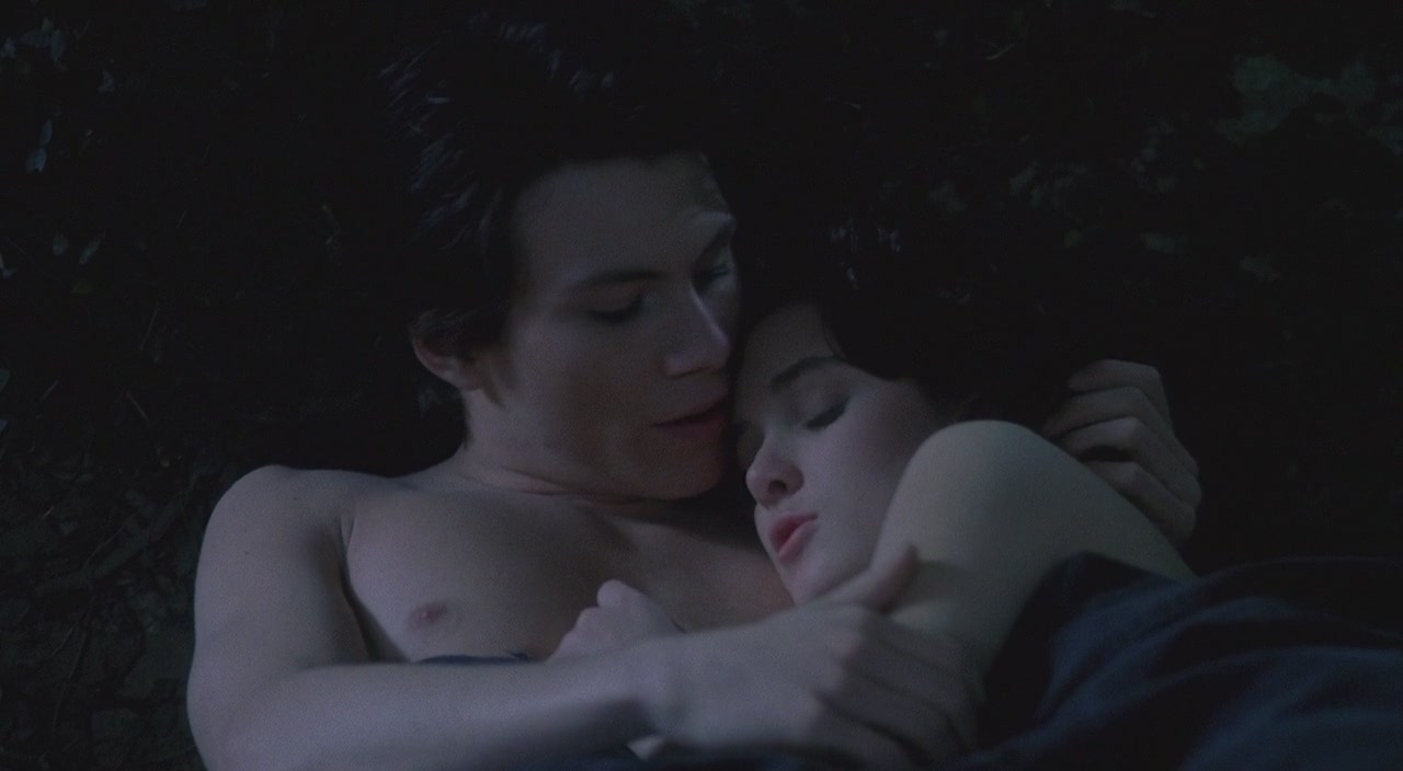 heathers_0349.jpg heathers_0349.jpg