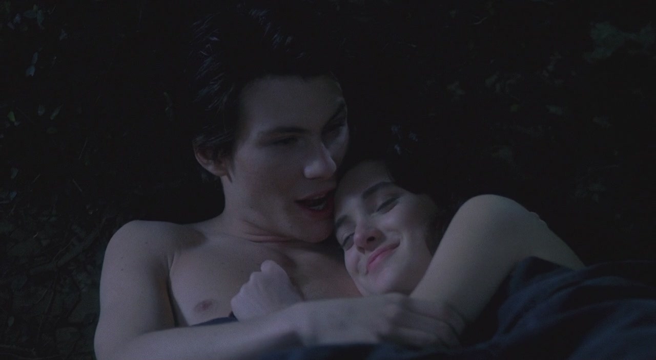 heathers_0350.jpg heathers_0350.jpg