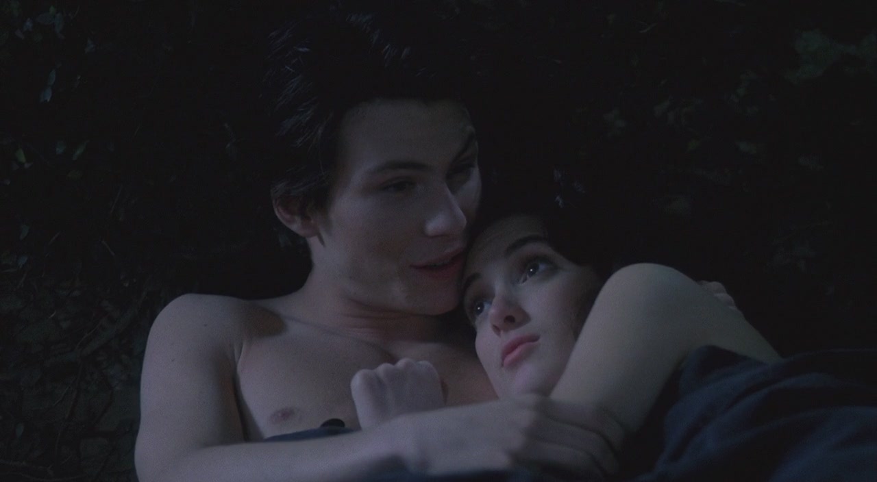 heathers_0351.jpg heathers_0351.jpg
