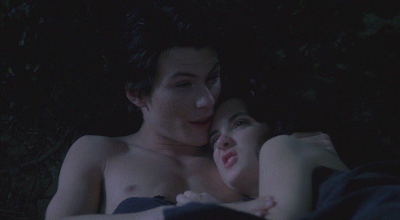 heathers_0352.jpg heathers_0352.jpg