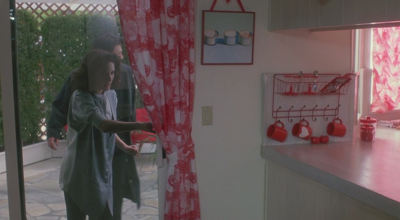 heathers_0362.jpg heathers_0362.jpg