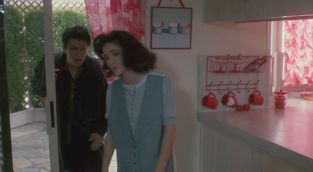 heathers_0364.jpg heathers_0364.jpg