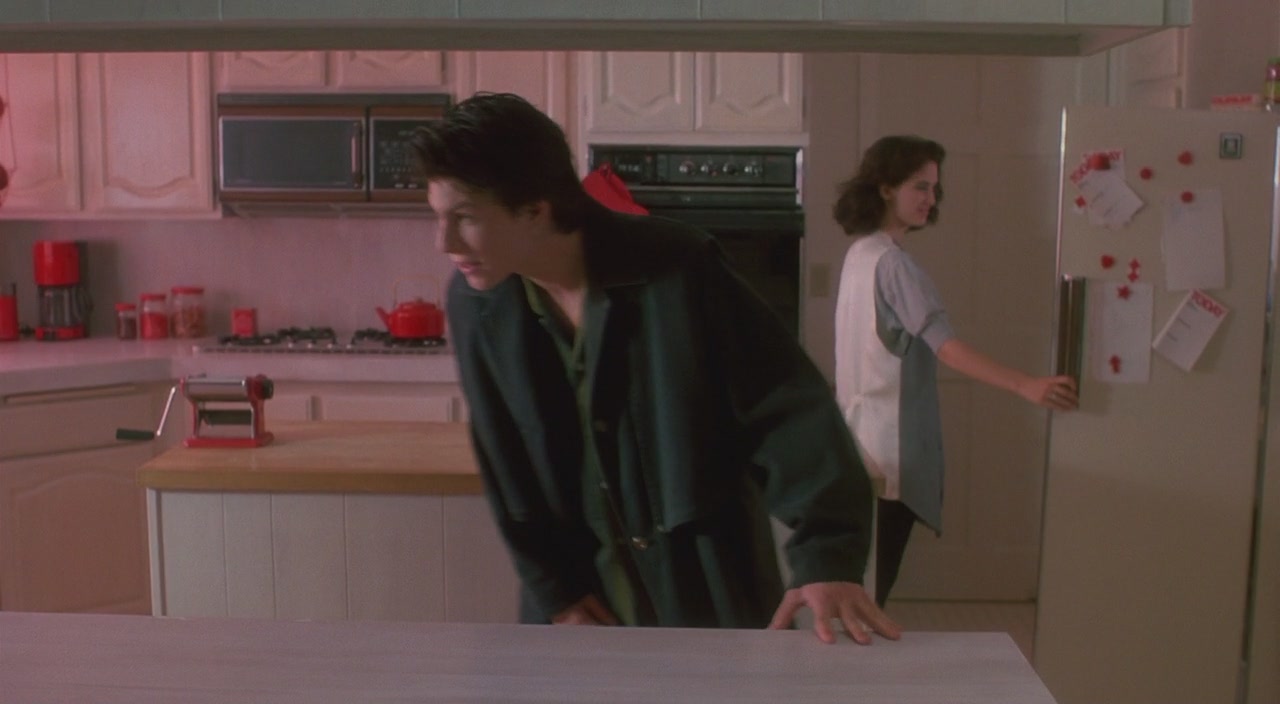 heathers_0365.jpg