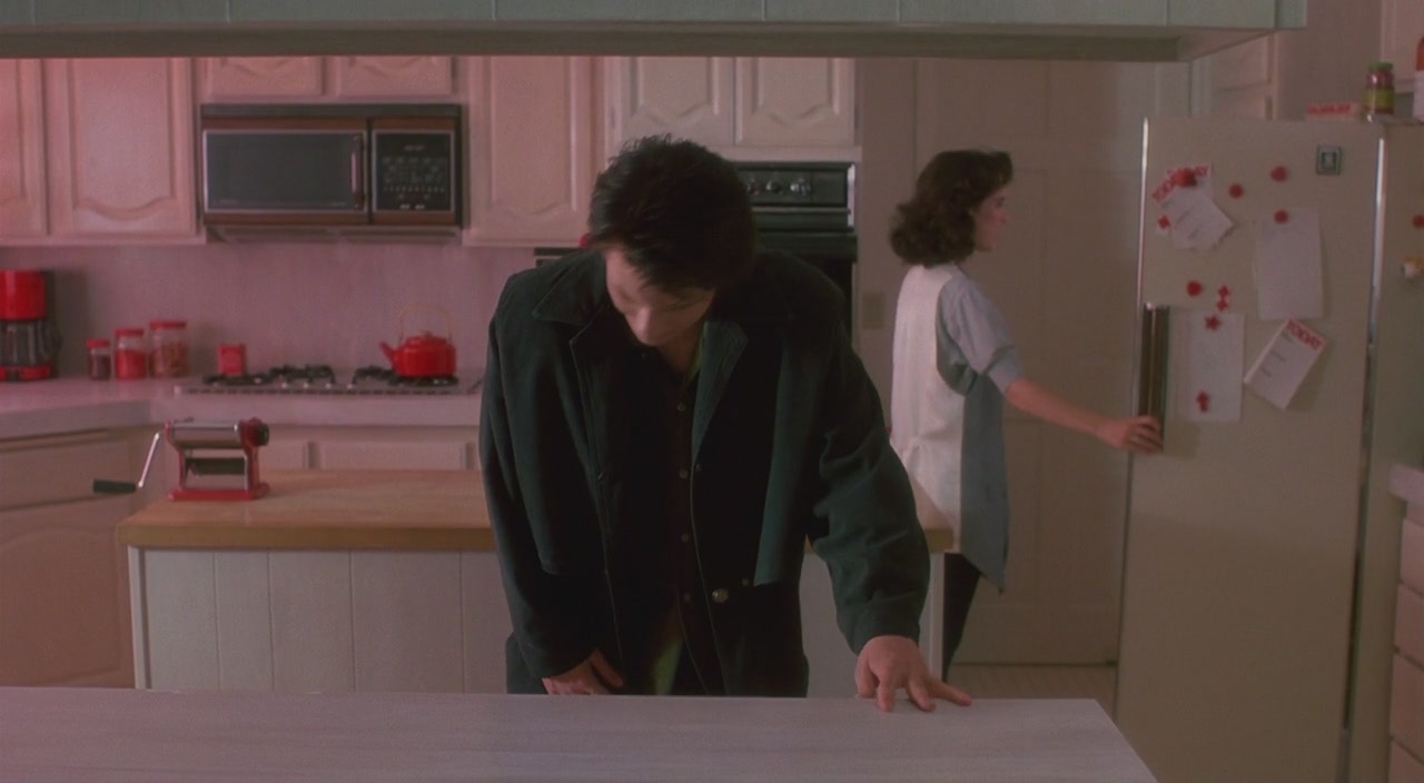 heathers_0366.jpg