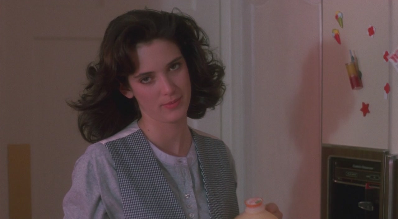 heathers_0369.jpg heathers_0369.jpg