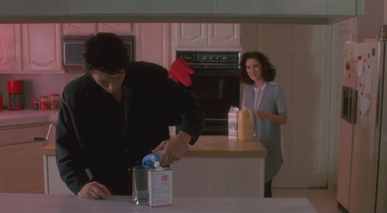 heathers_0373.jpg heathers_0373.jpg