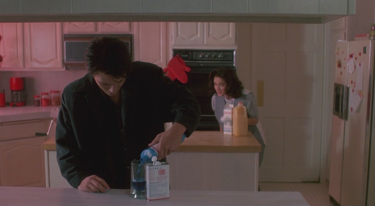 heathers_0375.jpg heathers_0375.jpg