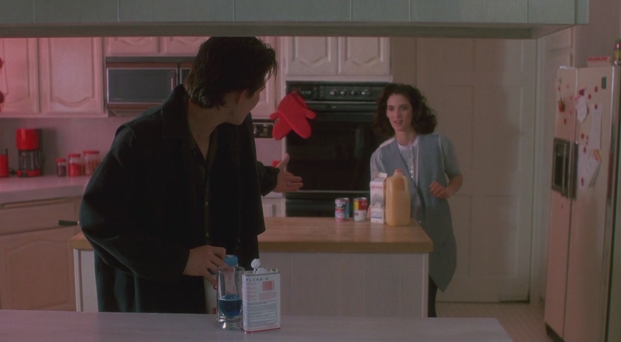 heathers_0377.jpg heathers_0377.jpg