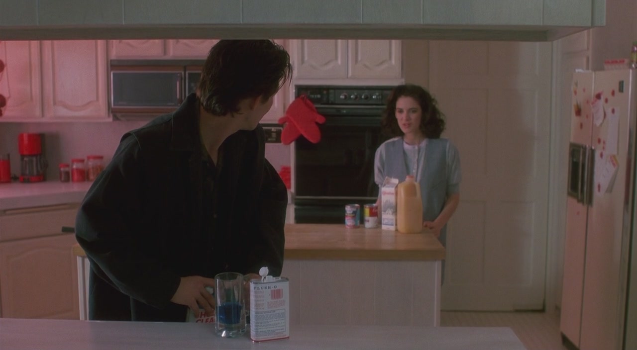 heathers_0379.jpg heathers_0379.jpg