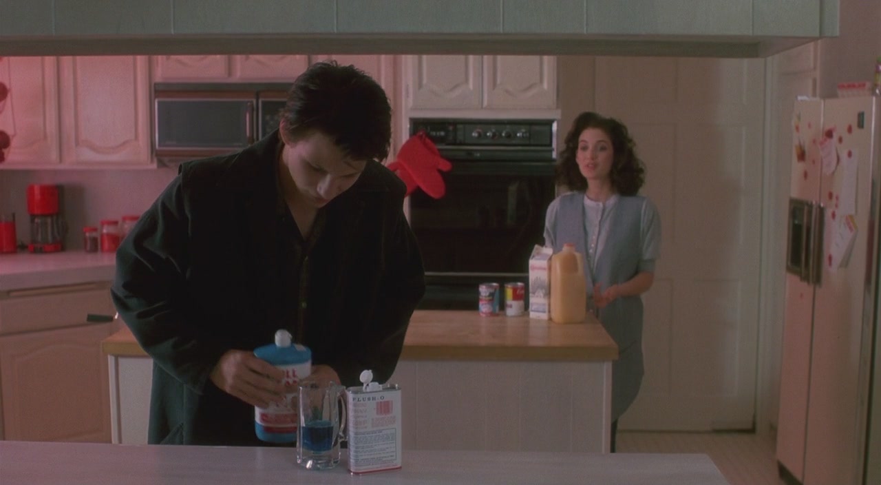 heathers_0380.jpg