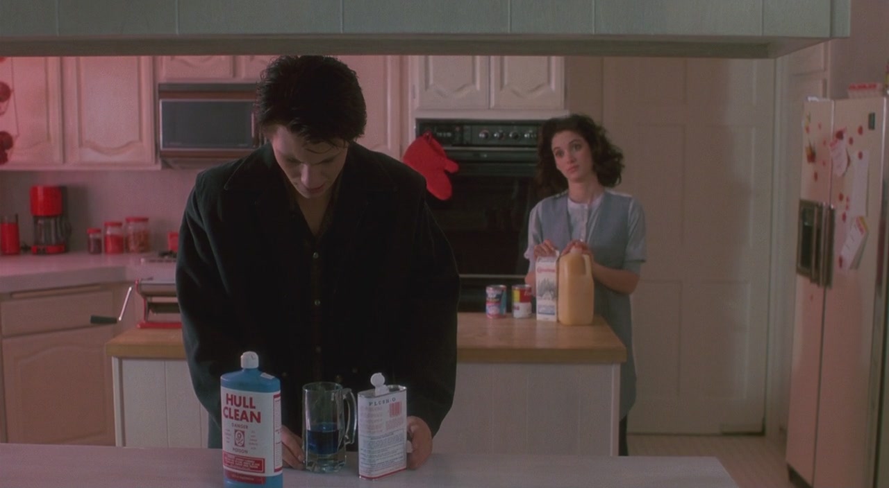 heathers_0382.jpg heathers_0382.jpg